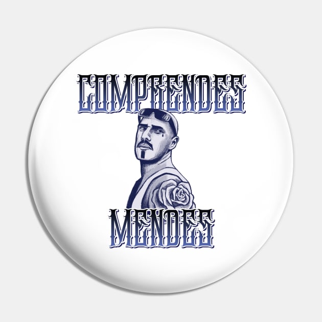 Coprendes mendes Pin by Milon store