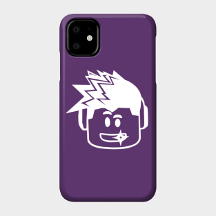 Epikrika Phone Cases Iphone And Android Teepublic Au - roblox epikrika