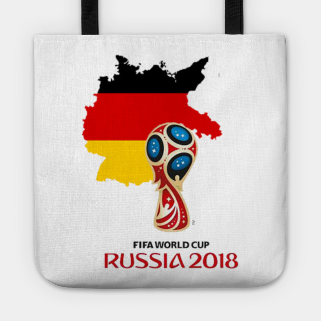 champion tote bag 2018