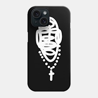 HOV Phone Case