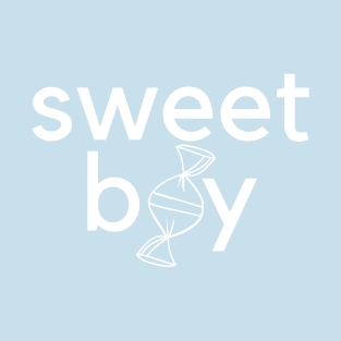 sweet boy T-Shirt