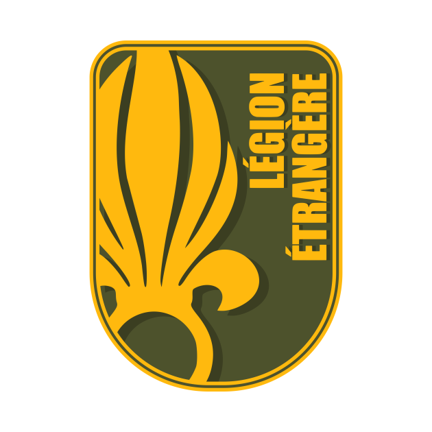 french-foreign-legion-foreign-legion-patch-mug-teepublic