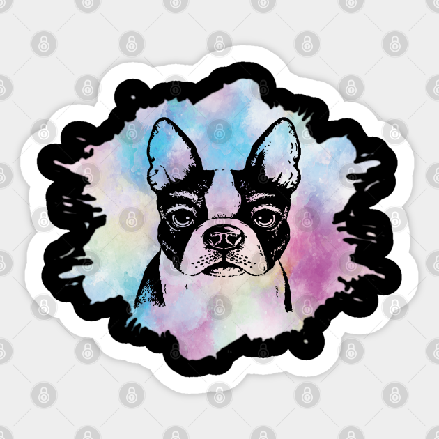 gifts for boston terrier lovers