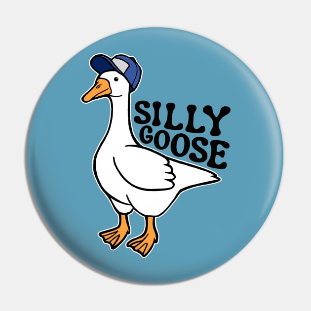 Pin on Goose Ideas