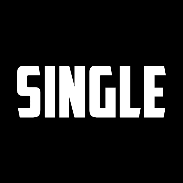 Single by NobleTeeShop