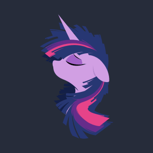 Twilight Sparkle T-Shirt