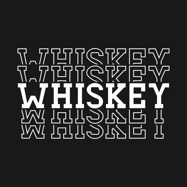 Whiskey by Life thats good studio