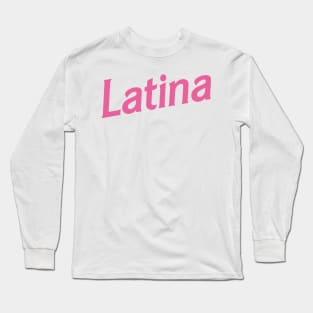 Aesthetic Roblox Girl Pink Shirt, hoodie, sweater, long sleeve and