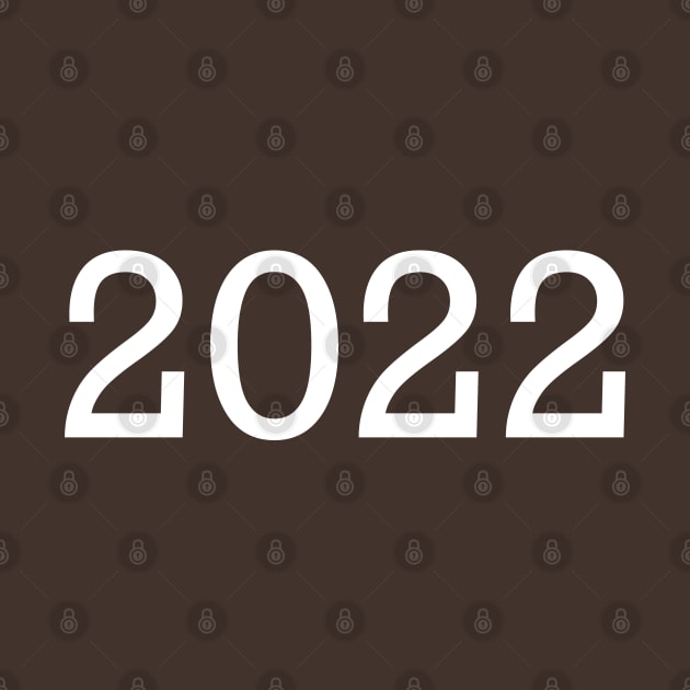 2022 by dblaiya