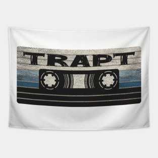 Trapt Mix Tape Tapestry