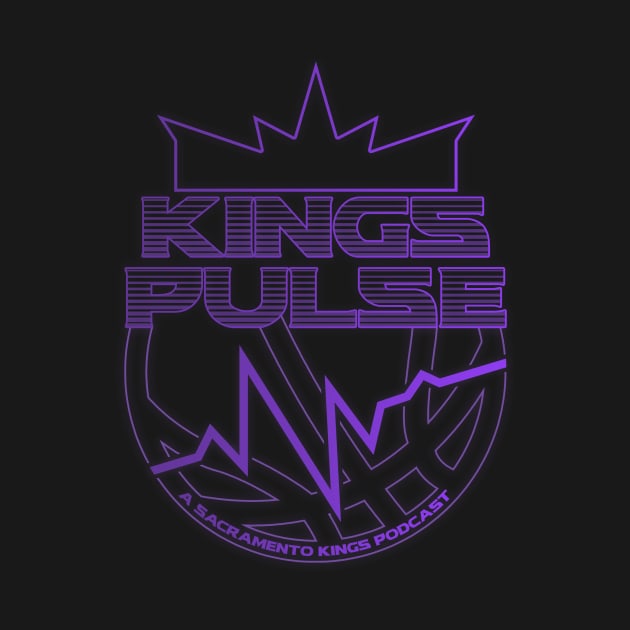 Kings Pulse by KingsPulse