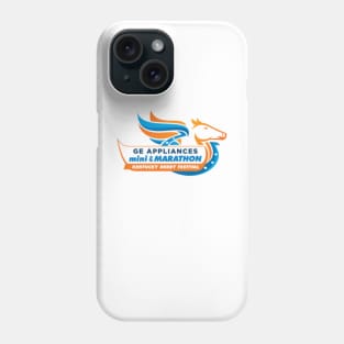 Kentucky Marathon Phone Case