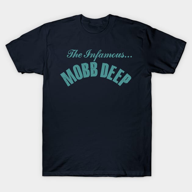 Mobb Deep