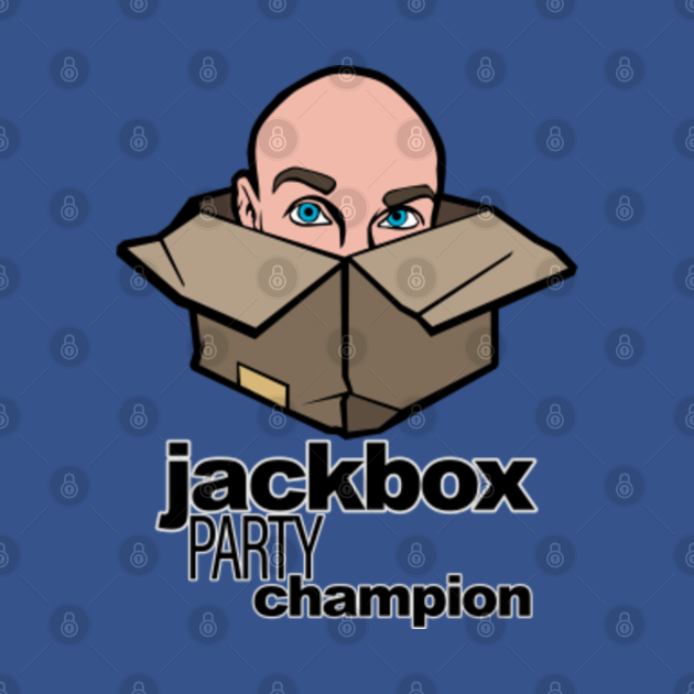 jackbox t shirt discount code