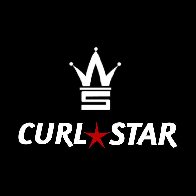 Curl Star by Pro Melanin Brand