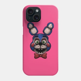 Bonnie Phone Case