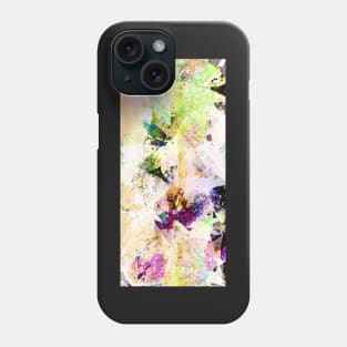 GF226 Art and Abstract Phone Case