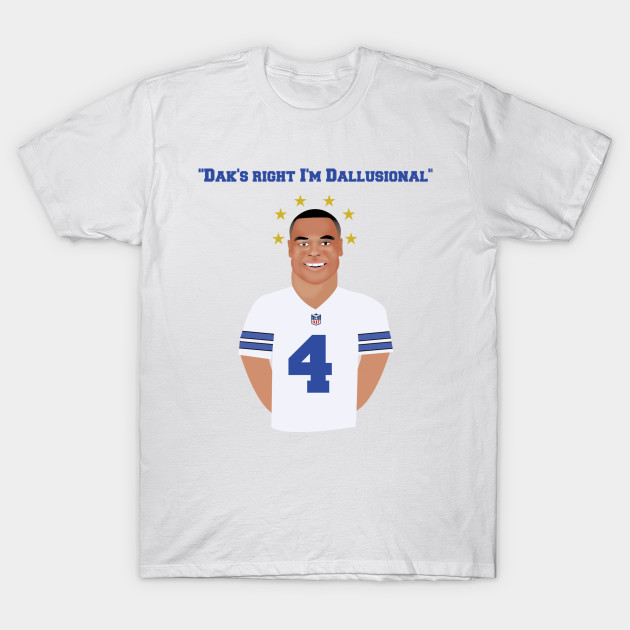 cowboys championship shirt