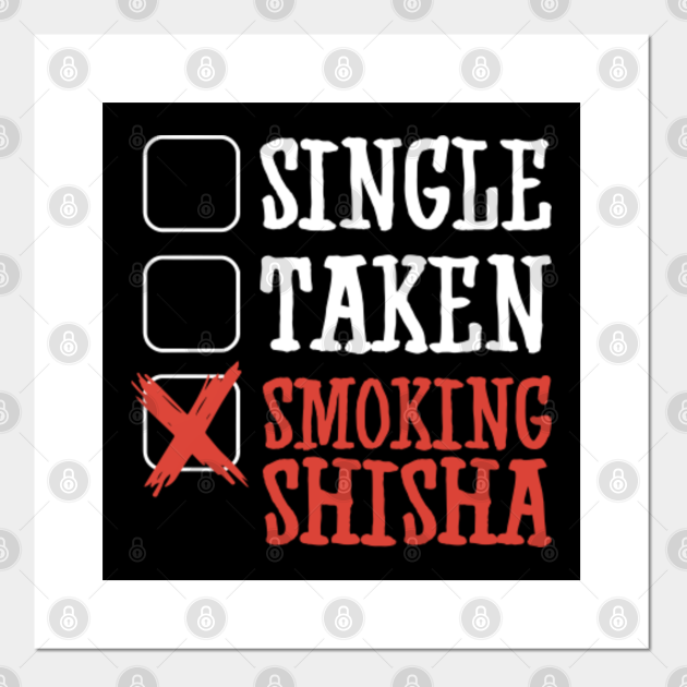 Tuxedo Shisha T Shirt Designs Smoke Hookah Quote Shisha Affiche Et Impression D Art Teepublic Fr