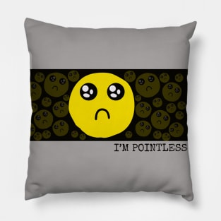 funny Pillow