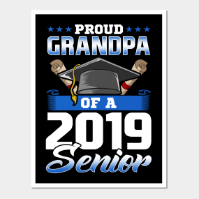 Graduation Gift Ideas Posters And Art Prints Teepublic Uk
