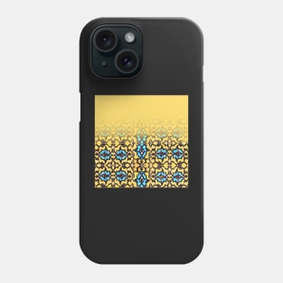 Your Face Phone Case