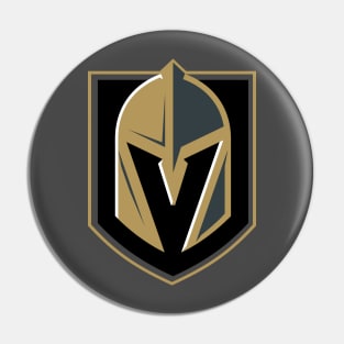 VGK COLOR Pin