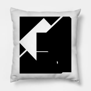 Minn01 Pillow