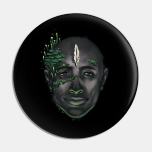 Osanyin Pin