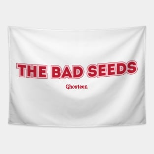 The Bad Seeds - Ghosteen Tapestry