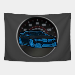 Auto_v8_03 Tapestry