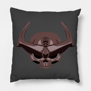 surtur Pillow