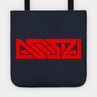 Asura Tote