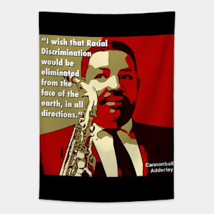 Cannonball Adderley. Wish. Tapestry