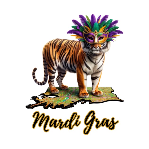 Mardi Gras Shirt Kids Mardi Gras Shirt Family Parade Shirt Bourbon Street Shirt Mardi Gras Gift Fat Tuesday Gift Friend Fleur de Lis by HoosierDaddy