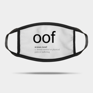 Roblox Masks Teepublic