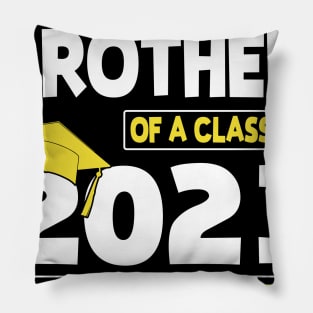 T1Shop Happy Graduate Last Day Of School Pillow