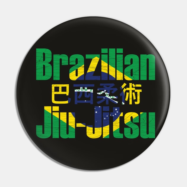 Pin on Brazilian Leggings