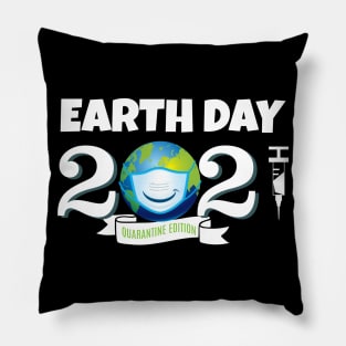 Love Earth - Hipster, Tattoo Earth Heart , Earth Day Pillow