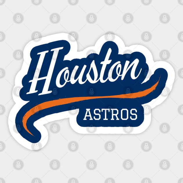 astros retro