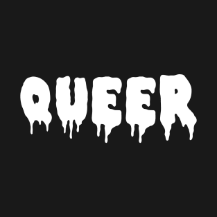 Queer T-Shirt