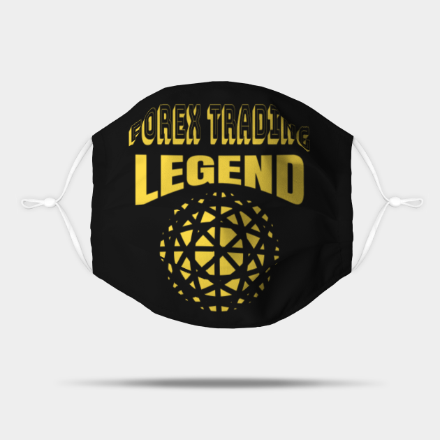 forex currency legend