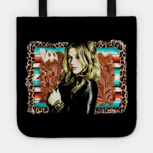 Dark Side Embrace Your Inner Kelly Tote