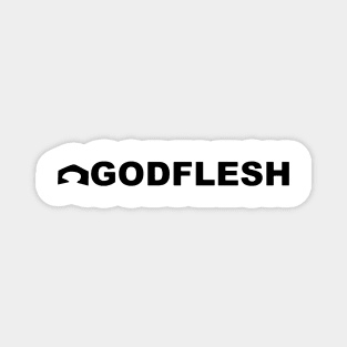 godflesh Magnet