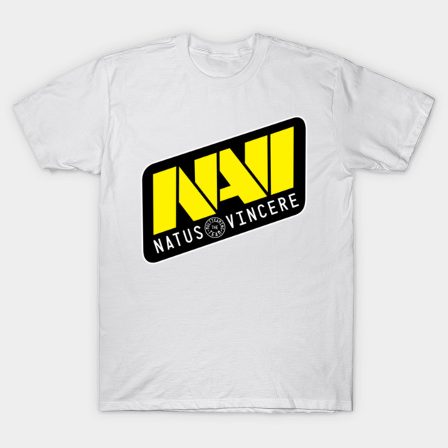 zalando pantaloncini jordan