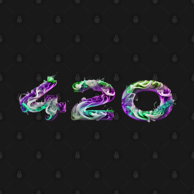 420 by OG1