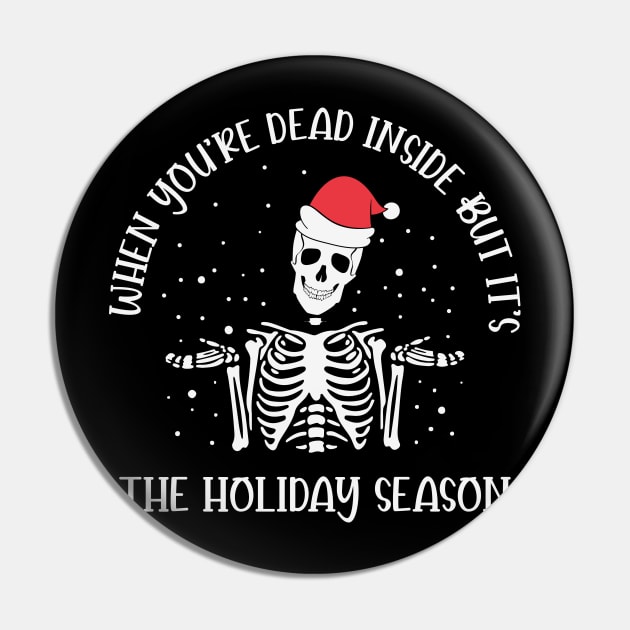 Pin on Season's Must Have