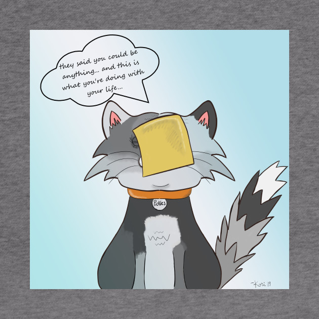 Cheese Cat Challenge Cheese Cat Hoodie Teepublic