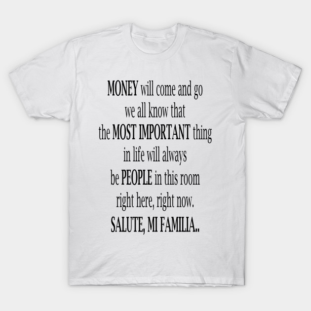Family Quote Familia Quot TShirt TeePublic Stunning Family Quote Family Quote Familia Quot TShirt TeePublic Stunning Family Quote