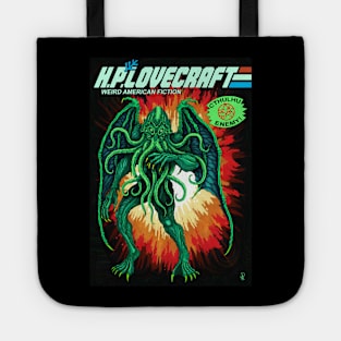 Cthulhu Commander - Azhmodai 23 Tote